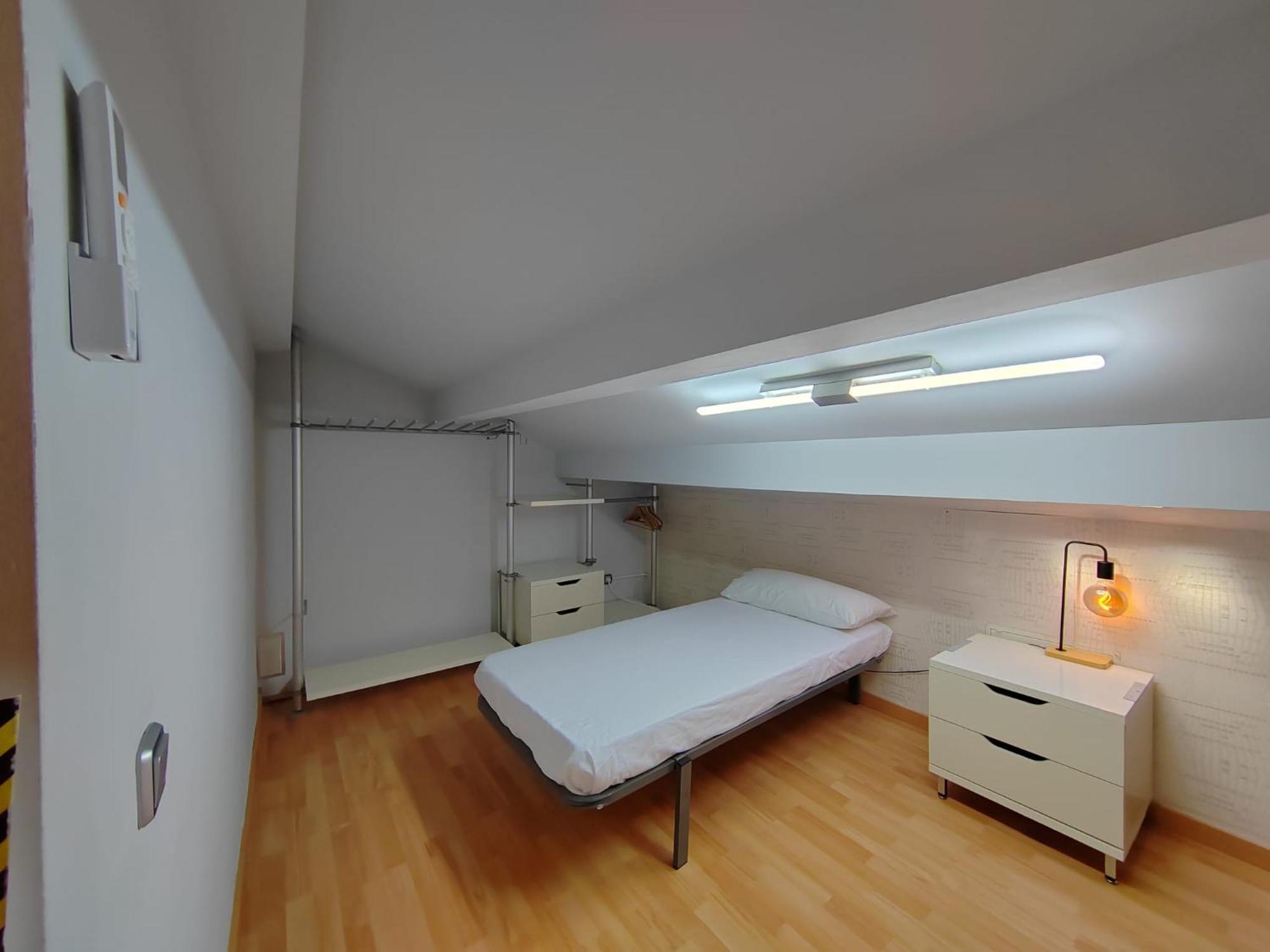 Villa Genis 카라펠 외부 사진